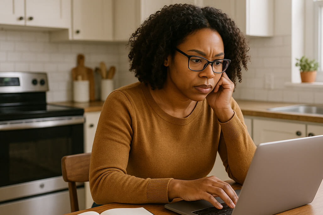 What You Should Know Before Filing for Divorce in San Antonio