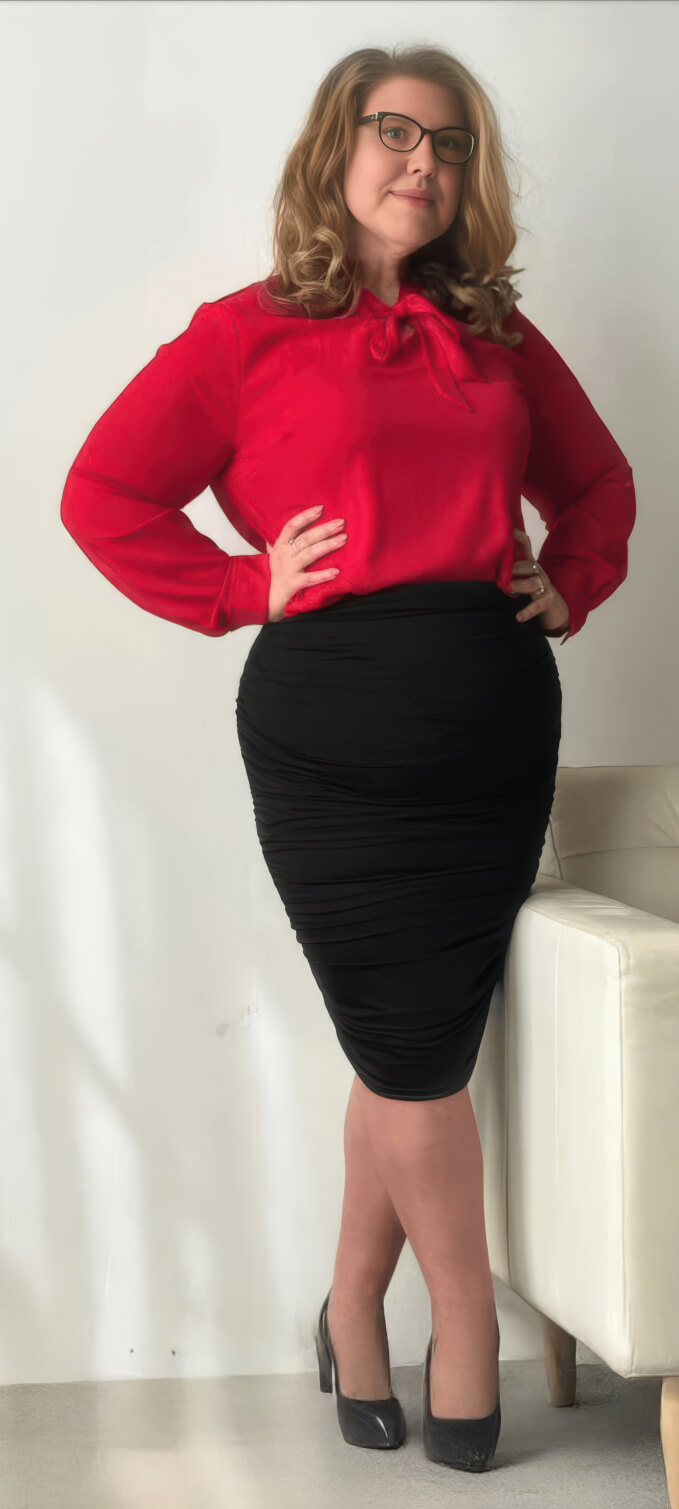 brandi-wolfe-16