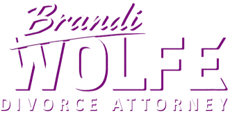 Brandi Wolfe Law