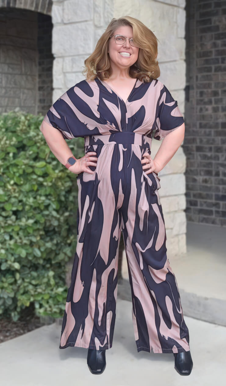 brandi wolfe san antonio