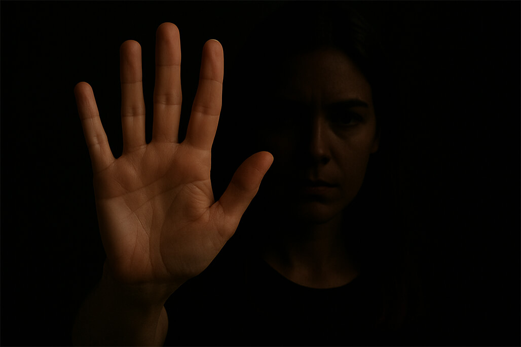 Protective Orders in San Antonio: What Domestic Violence Victims Need to Know