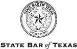 texas-bar