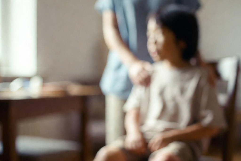 How Texas Divorce Law Handles Custody of Special-Needs Children