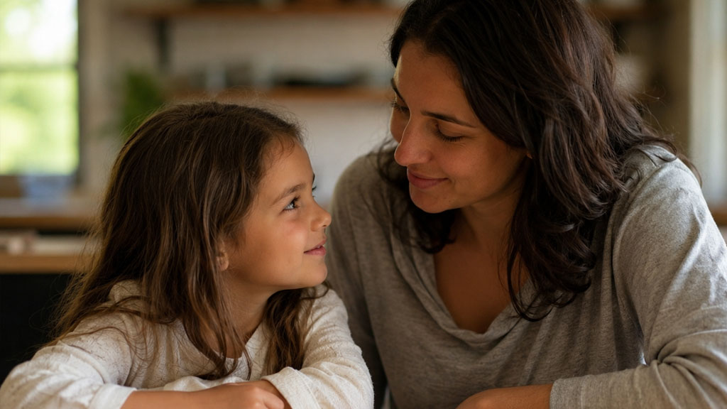 How to Modify a Custody Order in Texas: The Material and Substantial Change Standard Explained